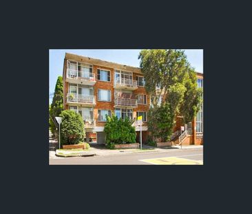 16/69 Gladstone Street, Kogarah, NSW 2217 - Photo 1