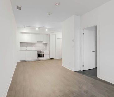 For Lease - 4015 The Exchange N/A Unit# 3811, Mississauga, Ontario - Photo 5