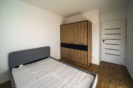 Nowe Mieszkanie na wynajem | Rzeszów – Plenerowa - Photo 3