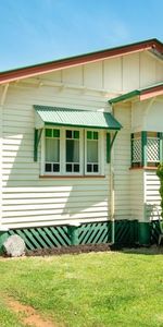 4 Groom St East Toowoomba - Photo 4