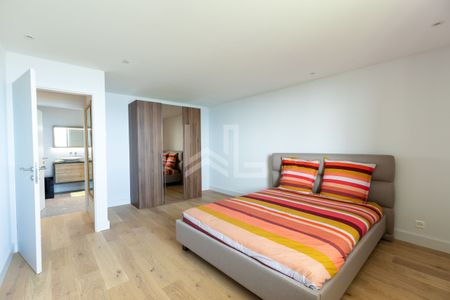 Property with character - Photo 4