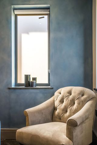 Waggon Road, EN4, London - Photo 4