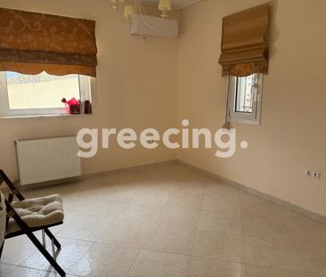 Μεζονέτα για ενοικίαση Πικέρμι - Photo 6