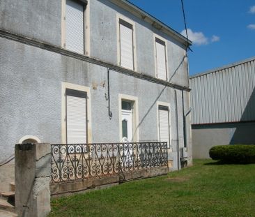 VASTE MAISON - Photo 2