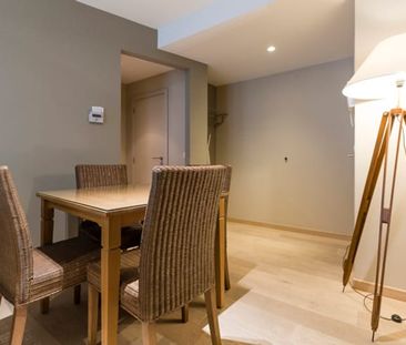 Appartement te huur - Foto 5