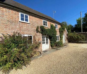 Dorchester, DT2 - Photo 4