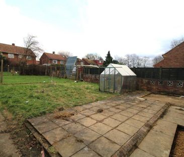 2 bedroom maisonette to rent - Photo 6