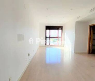Piso en alquiler en Elcano-Los Bermejales - Photo 1