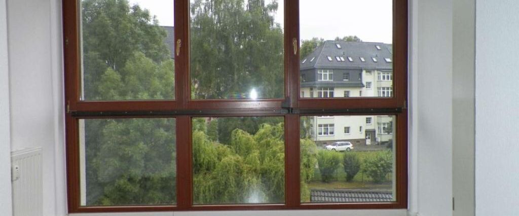 Wohnen direkt an der Mulde - Photo 1