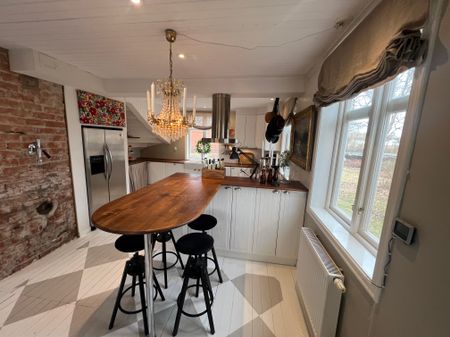 Boställevägen, Västerås - Foto 5