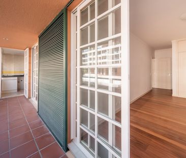Apartamento T1 em Lisboa - Photo 6