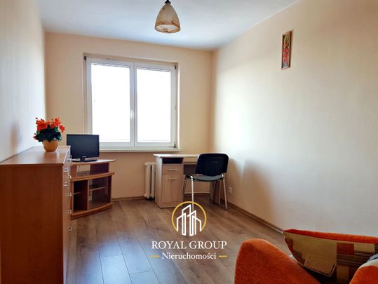 Pokój - Photo 1