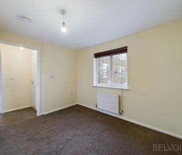 2 bedroom maisonette to rent - Photo 6