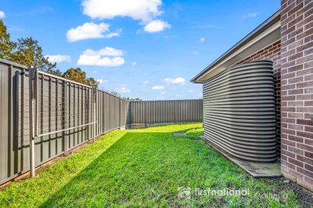 6A Cottonwood Close, 2320, Bolwarra Nsw - Photo 4