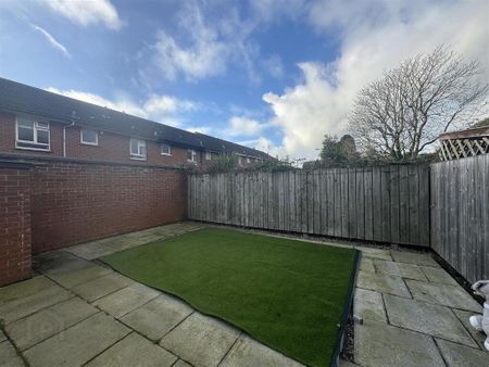 2a Marquis Street, Newtownards, BT23 4DX - Photo 5