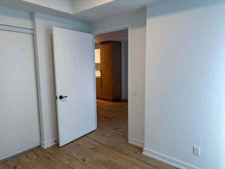 For Lease - 35 Parliament Street Unit# 318, Toronto, Ontario - Photo 3