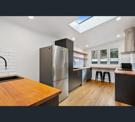 192A Waterworks Road, Dynnyrne, Tas 7005 - Photo 2