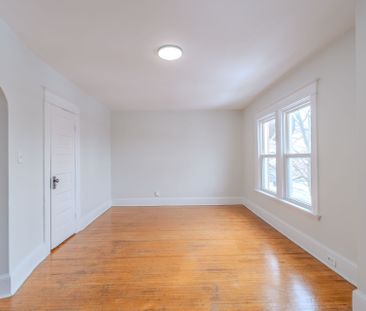 For Lease - 157 William Street Unit# 2, Brantford, Ontario - Photo 2