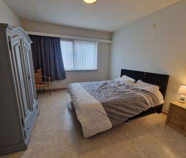 Appartement 85m² met 1Slpk Centrum Schriek - Foto 4