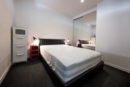 1405/3 Yarra Street, South Yarra VIC 3141 - Apartment For Rent | Domain - Photo 5