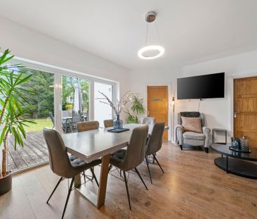 4 bedroom house to rent - Photo 4