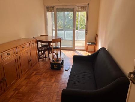 Apartamento T3 em Lisboa - Photo 4