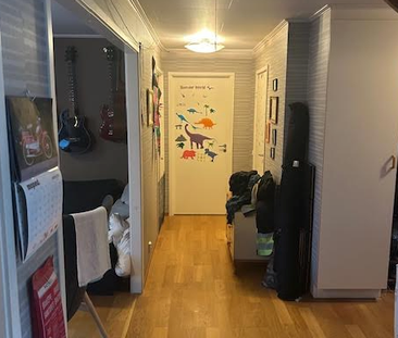 Prästnibblevägen, Svartsjö - Foto 5