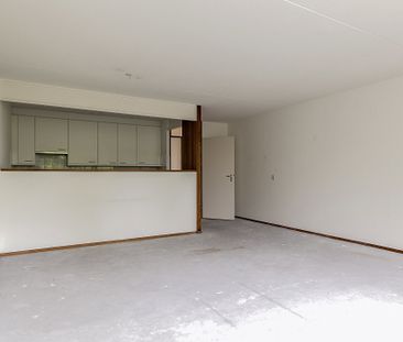 Steenhouwerskade, 180, Groningen - Photo 1