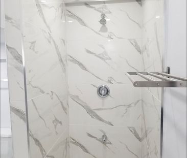 For Lease - 39 Crombie Street Unit# Bsmt, Clarington, Ontario - Photo 1