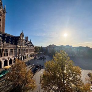 Appartement te huur in Leuven voor € 1.300 met 3 slaapkamers - foto 3