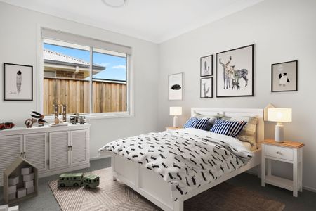 Fantastic Family Home in the Heart of Renwick - Photo 4