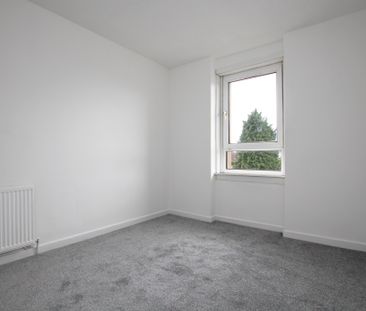 Ashgill Road, Parkhouse, Glasgow - Photo 4