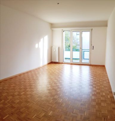 "Quiet, yet central!" - Photo 1