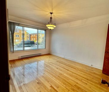 7140 Rue Valdombre, H1S 1X1, H1S 1X1, Montréal - Photo 6
