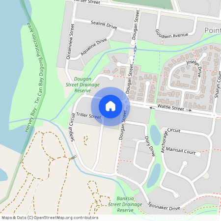 2 Woodswallow Avenue, Point Vernon, QLD 4655