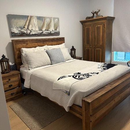 Unité de condo à louer pour le 1er avril 2026 - Photo 3