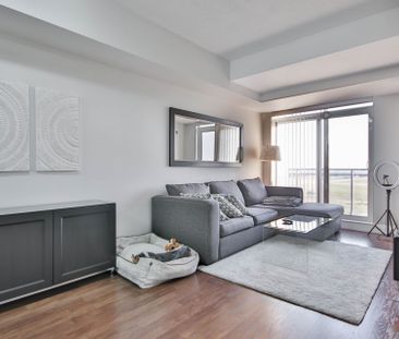 For Lease - 1070 Sheppard Avenue Unit# 1508, Toronto, Ontario - Photo 5