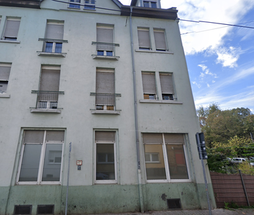 Schöne 3 ZKB Wohnung zu vermieten ! - Photo 1