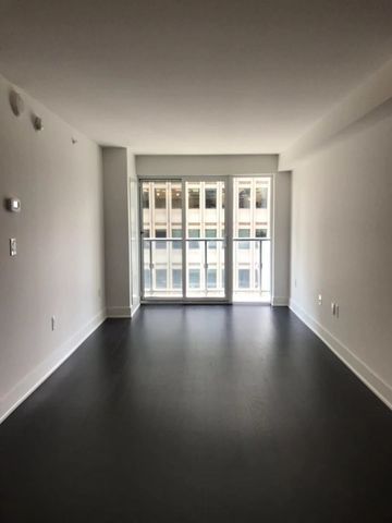For Lease - 955 Bay Street Unit# 1513, Toronto, Ontario - Photo 2