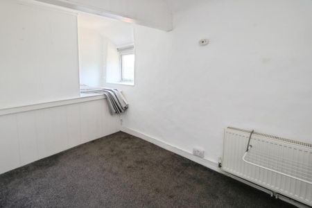 2 bedroom cottage to rent - Photo 5