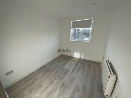 House to rent in Dublin, Quarryvale - Photo 2