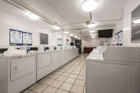 1975 de Maisonneuve - Photo 5