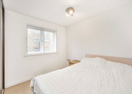 Garratt Lane, SW18 4FQ, London - Photo 3