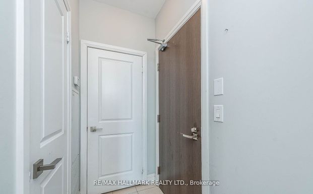 For Lease - 7171 Yonge Street Unit# 911, Markham, Ontario - Photo 1