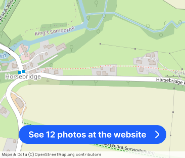 3 bedroom semi-detached house for rent - Photo 1