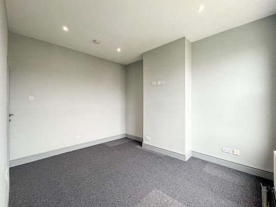 1 bedroom house of multiple occupation to rent - Photo 1