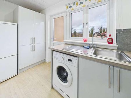 Tormusk Road, Glasgow, G45 - Photo 3