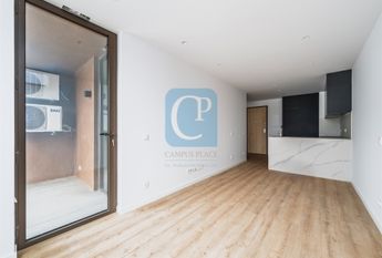 Apartamento T1 KITCHENET