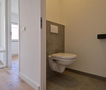 Te huur: Appartement Herenstraat 60 in Hilversum - Photo 6