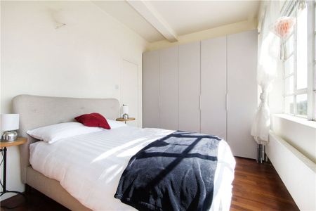 Grange Road, London, SE1 3BB - Photo 4